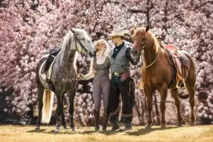 WhatsApp Image 2025-12-29 at 16.44.22