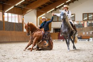 WhatsApp Image_kurs3