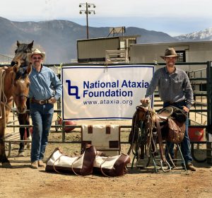 84a29ff6-893b-4dc9-8b3a-ec2557cef3a6